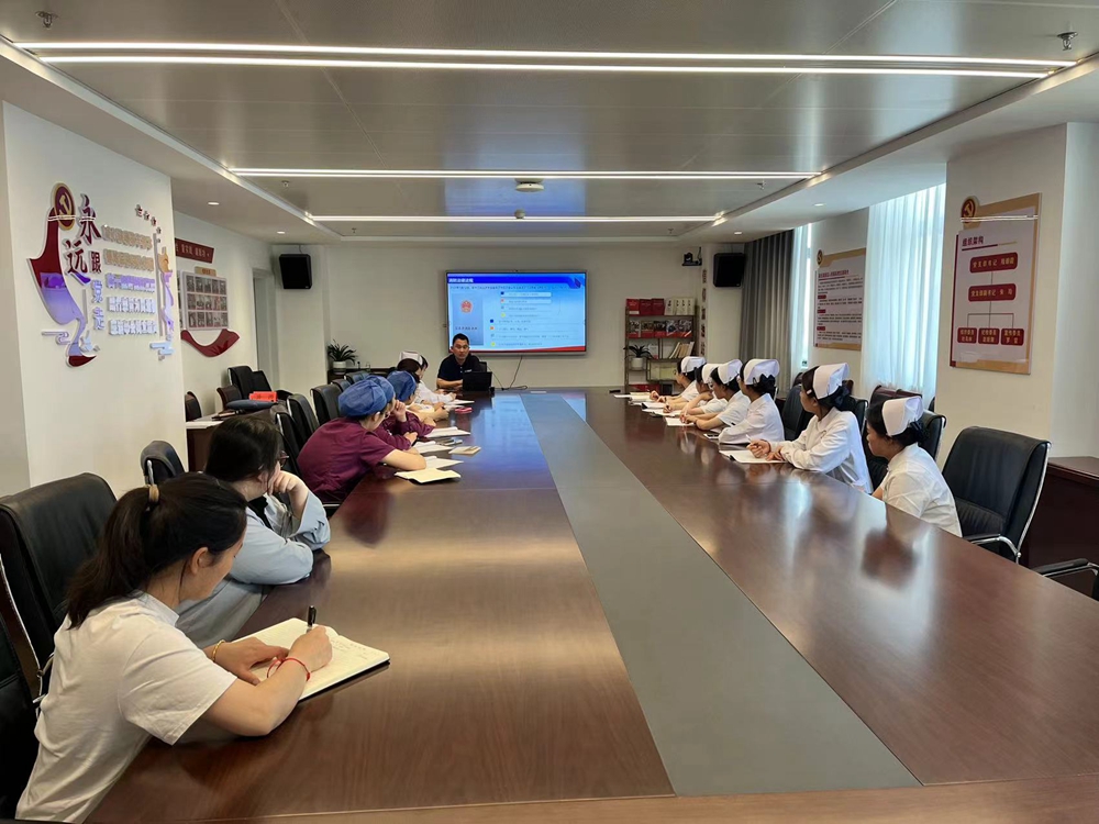 宿豫区人民医院1.jpg