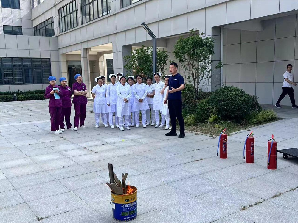 宿豫区人民医院2.jpg