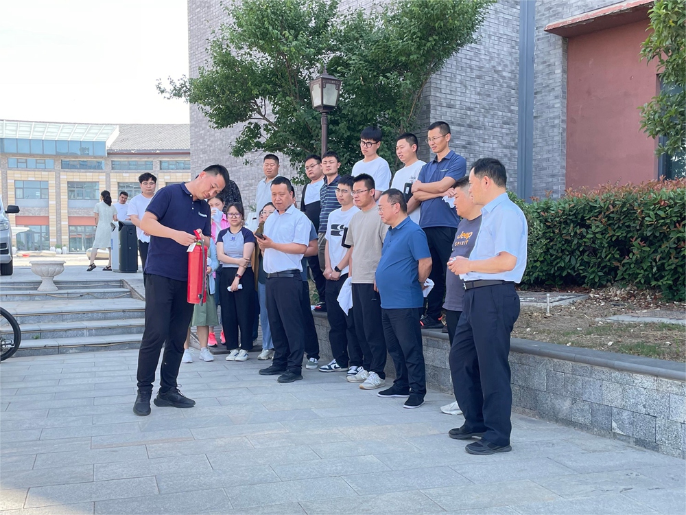 江苏省环保集团宿迁有限公司3.jpg