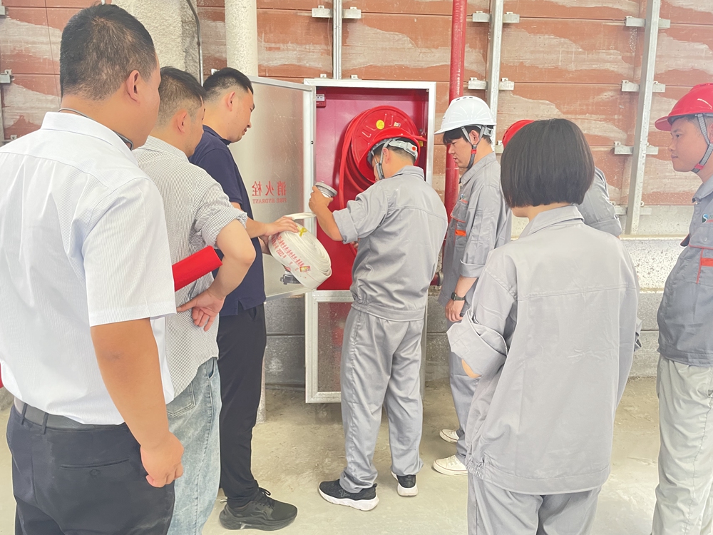 江苏省环保集团宿迁有限公司5.jpg