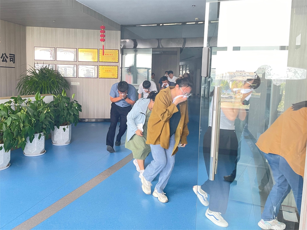 江苏省环保集团宿迁有限公司2.jpg